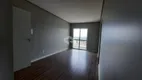 Foto 2 de Apartamento com 2 Quartos à venda, 63m² em Cinquentenário, Caxias do Sul