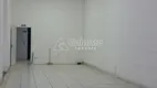 Foto 17 de Sala Comercial para alugar, 350m² em Ponte Preta, Campinas