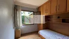 Foto 36 de Casa de Condomínio com 4 Quartos à venda, 220m² em Chácara dos Junqueiras, Carapicuíba