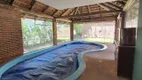 Foto 23 de Casa com 3 Quartos à venda, 338m² em Vila Suzana, Canela