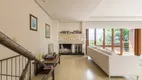 Foto 5 de Casa de Condomínio com 4 Quartos à venda, 347m² em Vila Assunção, Porto Alegre
