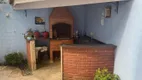 Foto 4 de Casa de Condomínio com 3 Quartos à venda, 168m² em Jardim São Caetano, São Caetano do Sul