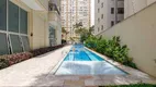 Foto 8 de Apartamento com 4 Quartos à venda, 156m² em Santa Cecília, São Paulo