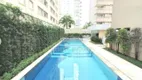 Foto 25 de Apartamento com 4 Quartos para alugar, 265m² em Paraíso, São Paulo