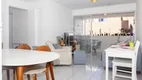 Foto 7 de Apartamento com 3 Quartos à venda, 78m² em Madalena, Recife