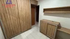 Foto 8 de Apartamento com 3 Quartos à venda, 60m² em Ibituruna, Montes Claros