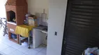 Foto 3 de Casa com 3 Quartos à venda, 180m² em Jardim São Luiz, Piracicaba