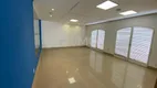 Foto 9 de Sala Comercial para alugar, 400m² em Nova Campinas, Campinas