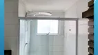 Foto 13 de Apartamento com 2 Quartos à venda, 51m² em Vila São João, Barueri