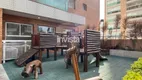 Foto 23 de Apartamento com 1 Quarto à venda, 49m² em Ponta da Praia, Santos