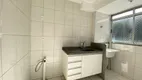 Foto 8 de Apartamento com 3 Quartos à venda, 86m² em Santa Luzia, Juiz de Fora