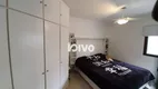 Foto 20 de Apartamento com 4 Quartos à venda, 134m² em Vila Mariana, São Paulo
