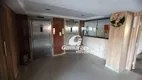 Foto 37 de Apartamento com 3 Quartos à venda, 113m² em Fátima, Fortaleza