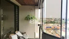 Foto 5 de Apartamento com 4 Quartos à venda, 242m² em Vila Nova, Itu