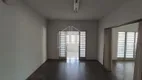 Foto 5 de Casa com 3 Quartos à venda, 12m² em Cavalieri, Marília