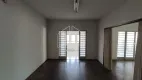 Foto 5 de Casa com 3 Quartos para alugar, 20m² em Cavalieri, Marília