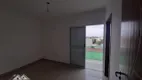 Foto 40 de Sobrado com 3 Quartos à venda, 140m² em Laranjeiras, Caieiras