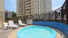 Foto 16 de Apartamento com 3 Quartos à venda, 98m² em Passo da Areia, Porto Alegre