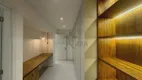 Foto 11 de Apartamento com 4 Quartos à venda, 250m² em Boqueirão, Santos