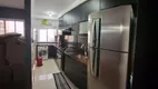 Foto 20 de Apartamento com 2 Quartos à venda, 50m² em Vila Nambi, Jundiaí