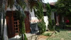 Foto 15 de Casa com 5 Quartos à venda, 300m² em Loteamento Eldorado, Tremembé