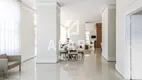 Foto 45 de Apartamento com 2 Quartos à venda, 64m² em Vila Alexandria, São Paulo