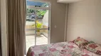 Foto 17 de Apartamento com 3 Quartos à venda, 217m² em Alto, Teresópolis