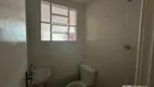 Foto 6 de Apartamento com 1 Quarto para alugar, 35m² em Alto da Serra, Petrópolis