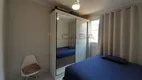 Foto 5 de Apartamento com 2 Quartos à venda, 47m² em Morada de Laranjeiras, Serra