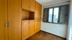 Foto 18 de Apartamento com 3 Quartos à venda, 75m² em Vila São Bento, Campinas