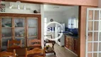 Foto 9 de Casa de Condomínio com 1 Quarto à venda, 45m² em Geriba, Armação dos Búzios