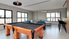 Foto 18 de Apartamento com 2 Quartos à venda, 45m² em Bela Vista, São Paulo