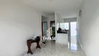 Foto 3 de Casa com 2 Quartos à venda, 110m² em Pousada das Rosas, São Joaquim de Bicas