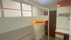 Foto 24 de Sobrado com 3 Quartos à venda, 202m² em Jardim Planalto, Mogi das Cruzes