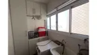 Foto 20 de Apartamento com 3 Quartos à venda, 121m² em Móoca, São Paulo