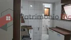 Foto 6 de Apartamento com 2 Quartos à venda, 99m² em Braz de Pina, Rio de Janeiro
