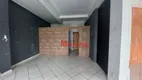 Foto 8 de Sala Comercial para alugar, 90m² em Coloninha, Araranguá