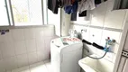 Foto 33 de Apartamento com 3 Quartos à venda, 78m² em Bom Clima, Guarulhos