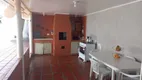 Foto 17 de Casa com 3 Quartos à venda, 120m² em Afonso Pena, São José dos Pinhais