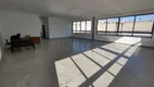 Foto 7 de Galpão/Depósito/Armazém para alugar, 570m² em Vila Industrial, Campinas