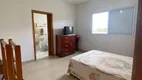Foto 32 de Casa de Condomínio com 3 Quartos para venda ou aluguel, 540m² em Condomínio Palmeiras Imperiais, Salto