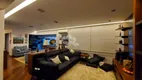 Foto 26 de Apartamento com 2 Quartos à venda, 209m² em Villaggio Panamby, São Paulo