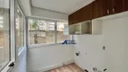 Foto 9 de Sala Comercial para alugar, 64m² em Jardim Paulista, São Paulo