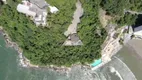 Foto 11 de Lote/Terreno à venda, 2154m² em Ilha Porchat, São Vicente