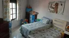 Foto 18 de Sobrado com 5 Quartos à venda, 268m² em Vila Bartira, Santo André