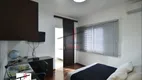 Foto 20 de Sobrado com 3 Quartos para alugar, 300m² em Tatuapé, São Paulo
