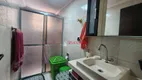 Foto 13 de Apartamento com 2 Quartos à venda, 70m² em Vila das Palmeiras, Guarulhos