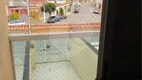 Foto 6 de Sobrado com 3 Quartos à venda, 103m² em Vila Maria Alta, São Paulo