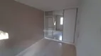 Foto 8 de Casa de Condomínio com 3 Quartos à venda, 57m² em Aparecidinha, Sorocaba