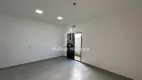 Foto 24 de Casa com 3 Quartos à venda, 184m² em Jardim Recanto das Aguas, Nova Odessa